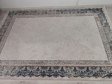 Ковры и паласы: Ковер Б/у, 300 * 200 — 16