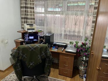 Продажа домов: Дом, 100 м², 6 комнат, Собственник, Евроремонт — 17