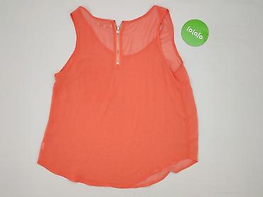 mg margo: Glamorous, Top damski, rozmiar XL — 3