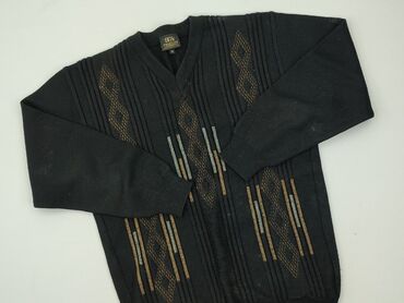 koszulka świecąca led: Sweter for men, size M (EU 38), D&G, condition - Very good