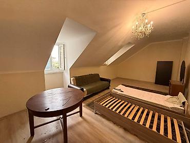 kiraye menzil: İcarəyə verilir 2 otaqlı köhnə tikili 56 m², 28 May m. 750 AZN/ay 2 — 1