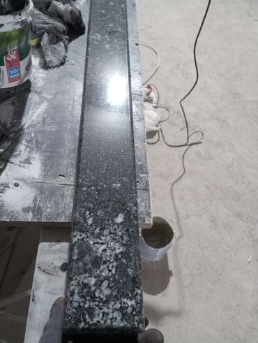 Деревянные лестницы: Заказы принимаем Подоконник и Каменная лестница из гранита или — 5