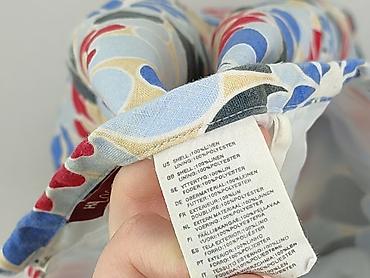 miniówka: H&M L.O.G.G., Spódnica damska, rozmiar M — 5