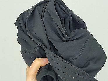 legginsy oner active: Primark, Legginsy Sportowe damskie, rozmiar XL — 8