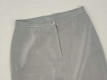 outfit classic: Spódnica damska, rozmiar M — 1