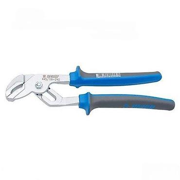 haina electric tools: UNIOR PAPAGAJKE NOVE ORIGINAL HROM-VANADIJUM AKCIJA | Cene nisu — 1
