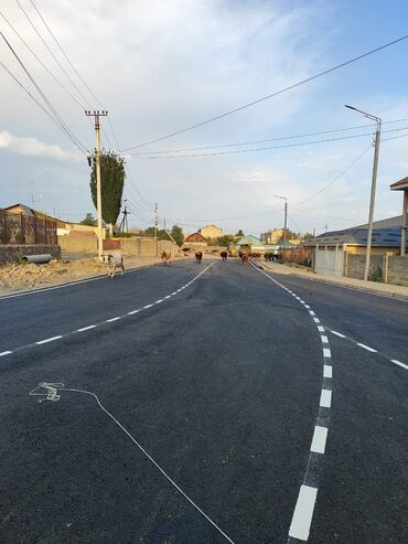 Другие услуги: ДОРОЖНАЯ РАЗМЕТКА -ВЫПОЛНЯЕМ НАНЕСЕНИЕ ВСЕХ ВИДОВ ДОРОЖНОЙ РАЗМЕТКИ — 4