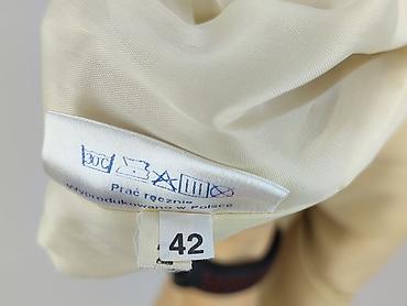 everme: Gerry Weber, Marynarka damska, rozmiar XL — 6