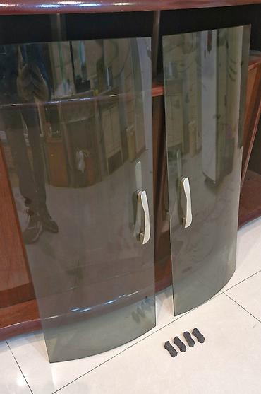 Прямые диваны: Прямой диван — 8