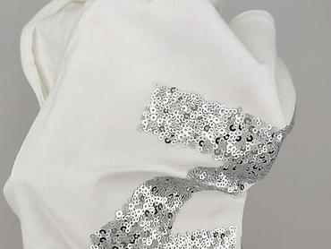 zoteno: F&F, T-shirt damski, rozmiar L — 6