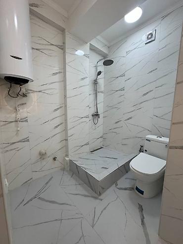 2 комнаты, 53 м², Физприборы Элитка, 6 этаж, Евроремонт