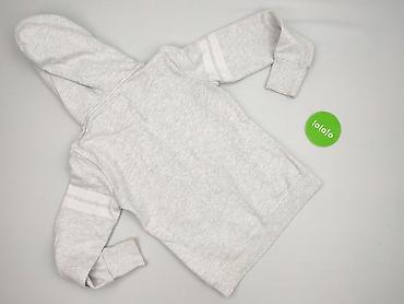 halfprice bluzy: Superdry, Bluza z kapturem damska, rozmiar M — 3