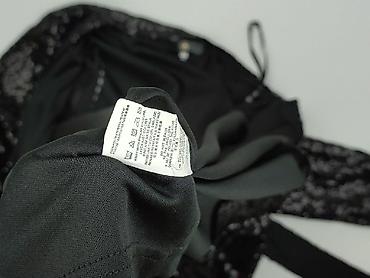 dymek monki: Oh Polly, Sukienka damska, rozmiar M — 5