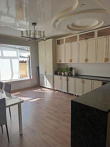 Долгосрочная аренда домов: 382 м², 10 комнат — 23