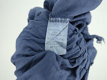 eva minge: New Collection, Sukienka damska, rozmiar M — 5