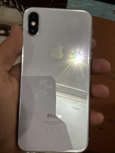 xeon 1240: Обмен интересует торг имеется цену обсудим срочно!!! IPhone X, 256 — 1