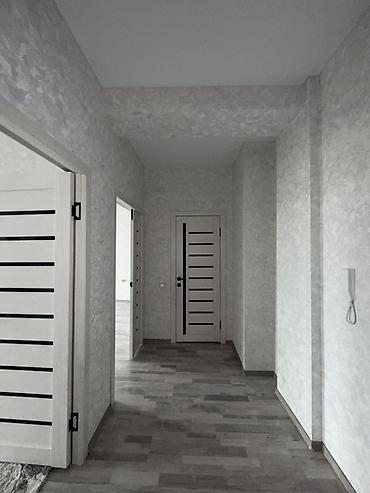 сутосный квартира: 1 комната, 5072 м², Элитка, 10 этаж, Дизайнерский ремонт — 8