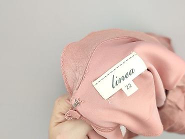 101 sukienek: Linea, Sukienka damska, rozmiar 5XL — 5