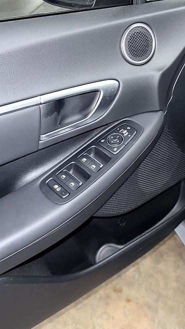 ascent: Subaru Ascent: 2019 г., 2.4 л, Автомат, Бензин, Внедорожник — 6