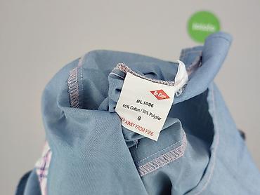 lee pl: Lee Cooper, Koszula damska, rozmiar S — 6