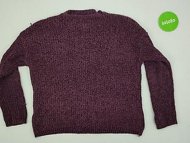 sweter xl: Ulubione, Sweter damski, rozmiar 2XL — 3
