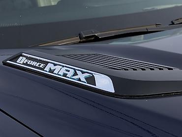 Toyota: Toyota Тундра: 2022 г., 3.5 л, Автомат, Бензин, Пикап — 9