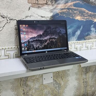 hp g62 fiyat: HP 15.6 ", Intel Core i3, 512 GB