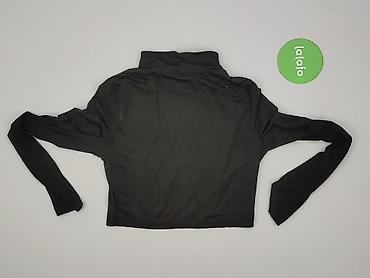 ubrania tech: Shein, Top damski, rozmiar XS — 4