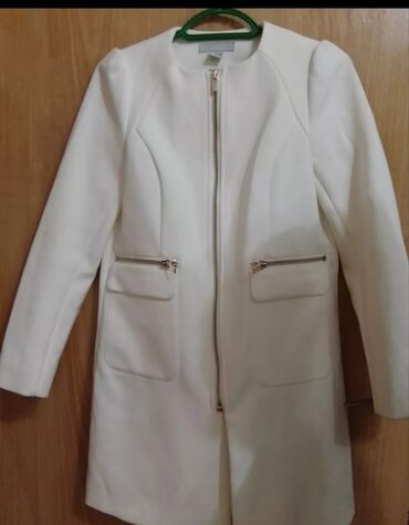 женские пиджаки 50 размера: Пиджак, Германия, M (EU 38), 2XL (EU 44)