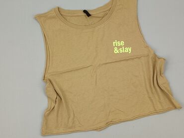 mammut trovat t shirty: Sinsay, T-shirt damski, rozmiar XL