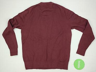 hello klein: Calvin Klein Jeans, Sweter dla mężczyzn, rozmiar XS — 4