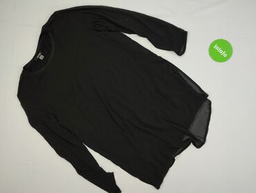 Tuniki: Esmara, Tunika damska, rozmiar XL — 10