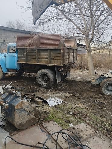 Услуги портера: Вывоз мусора вывоз мусора мусора вывоз мусора вывоз мусора вывоз — 21