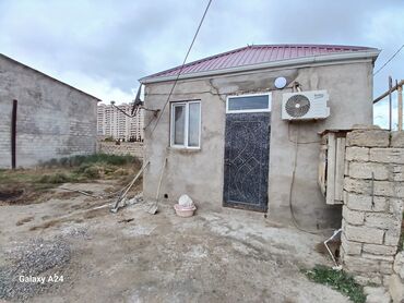 bmw 4 серия 418d mt: Ya Allah. Salam. Ev kirayə verilir. Daimi suyu, qazı, işığı və