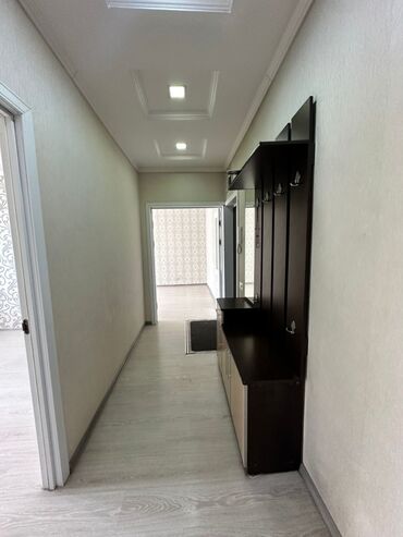 Продажа квартир: 2 комнаты, 52 м², 105 серия, 4 этаж, Косметический ремонт
