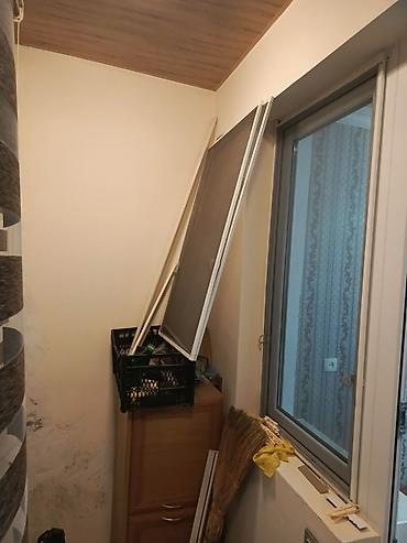 Yataq otağı dəstləri: İkinəfərlik çarpayı — 5