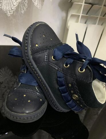 qız uşağı üçün hədiyyələr: Botinka, Qız üçün, 20, UGG