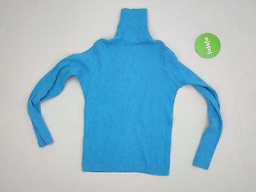 burton sweter: Golf damski, rozmiar S — 3