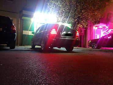 Ravon: Ravon Nexia: 1.5 l | 2017 il 253958 km Sedan — 10