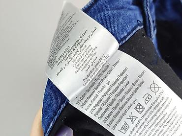 jade jeans: Vero Moda, Jeansy damskie, rozmiar S — 5