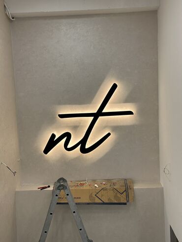 Изготовление рекламных конструкций: | Дорожние указатели, Крышные установки, Таблички, | Демонтаж, Ламинация, Монтаж at lalafo.kg — 11 Изготовление рекламных конструкций: | Дорожние указатели, Крышные установки, Таблички, | Демонтаж, Ламинация, Монтаж — 11