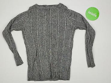 e.m.g collection: M&S Collection, Sweter damski, rozmiar S — 2
