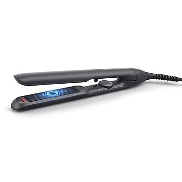 №: 13525 Məhsulun adı: Philips BHS510/00 saç üçün düzləşdirici Brend