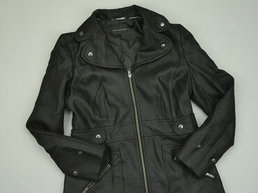 Пальта: Пальто жіноче, XL, стан - Ідеальний