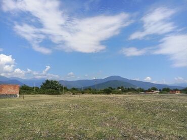 elet qesebesinde satilan evler: 6 sot, Tikinti, Kupça (Çıxarış)