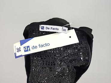 ff moda online: Defacto, Sukienka damska, rozmiar S — 4