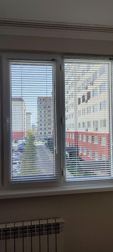Жалюзи и рольшторы: Роллшторы, горизонтальные жалюзи at lalafo.kg — 23 Жалюзи и рольшторы: Роллшторы, горизонтальные жалюзи — 23