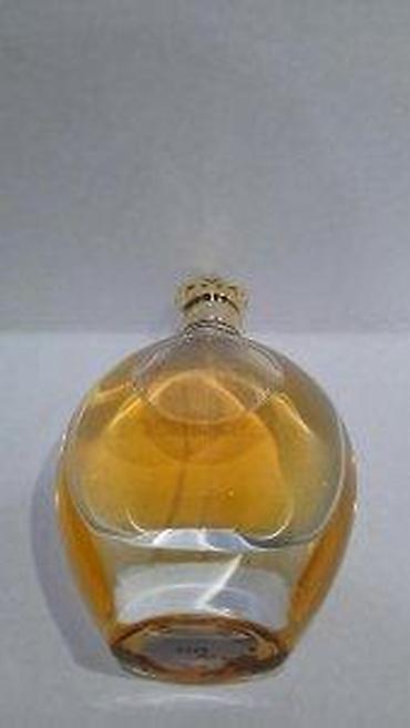 Parfemi: ROBERTO CAVALLI EDP 75ML TSTR | Roberto Cavalli edp 75ml tstr — 8