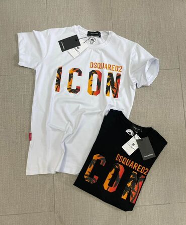 Majice: Dostupne 
Alb brendirana gard
2300 din M do 2xl — 10