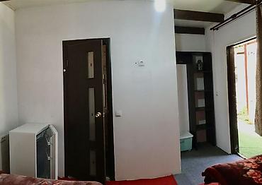 Продажа домов: Коттедж, 600 м², 15 комнат, Собственник, Евроремонт — 21